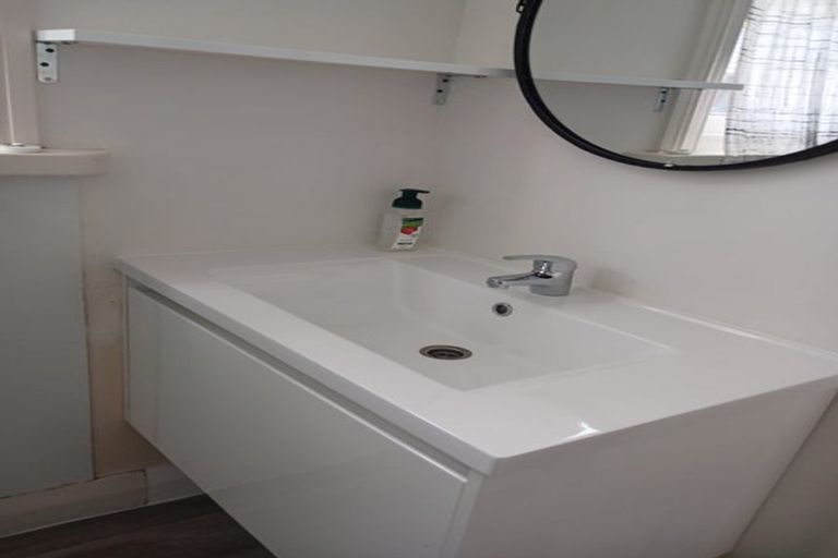 Photo of property in 18a Albert Street, Hamilton East, Hamilton, 3216