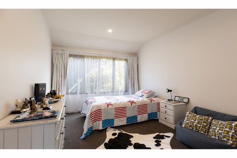 Photo of property in 293 Ranzau Road, Hope, Richmond, 7020