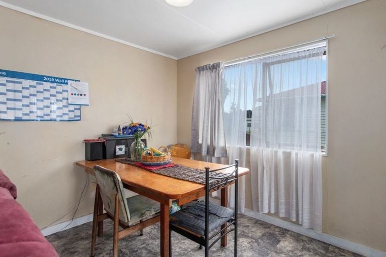 Photo of property in 129 Ford Street, Opotiki, 3122