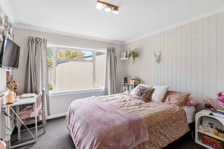 Photo of property in 1215 Pleasant Point-cave Highway, Cave, Pleasant Point, 7983