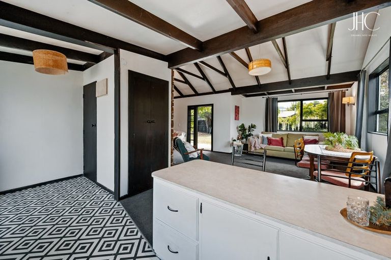 Photo of property in 30 Achil Street, Cromwell, 9310