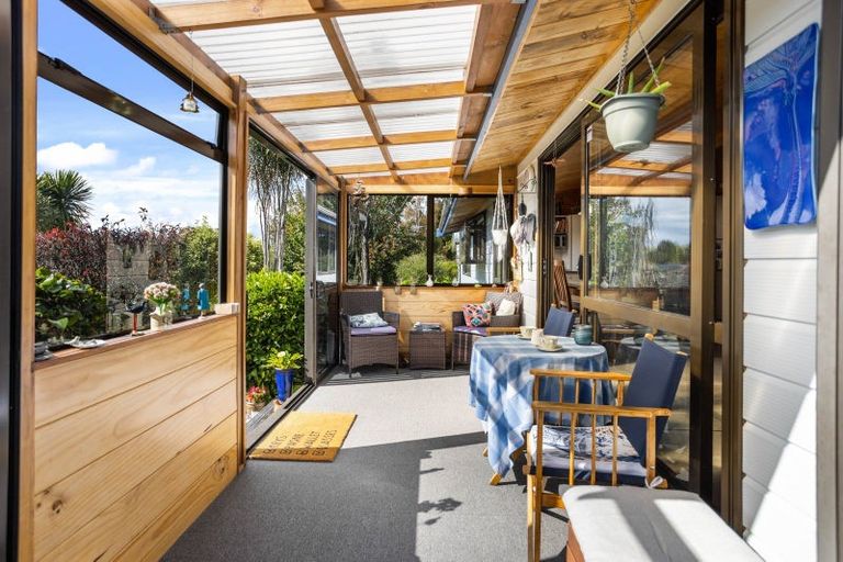 Photo of property in 140 Taupahi Road, Turangi, 3334