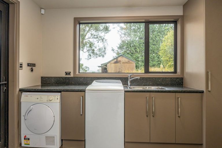 Photo of property in 18 River Road, Elgin, Ashburton, 7777