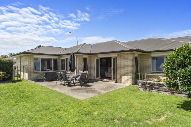 Photo of property in 419 Hukanui Road, Rototuna, Hamilton, 3210