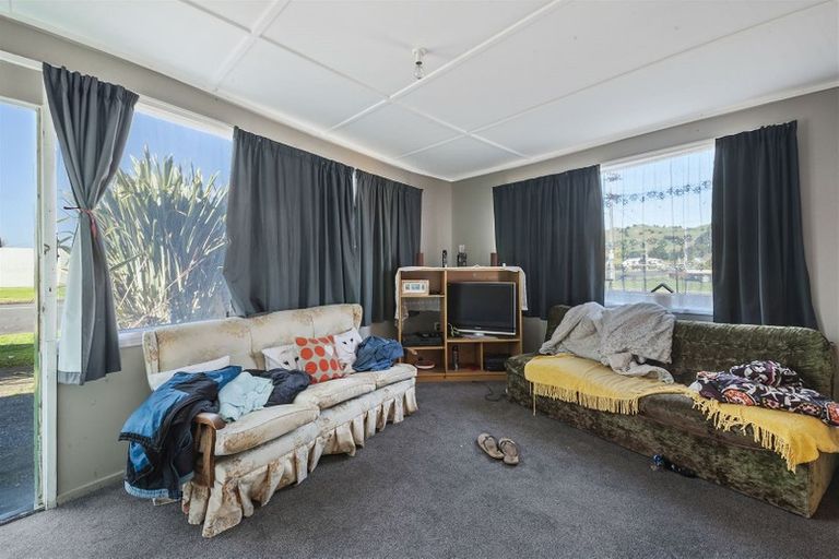 Photo of property in 338 Taupo Road, Taumarunui, 3920