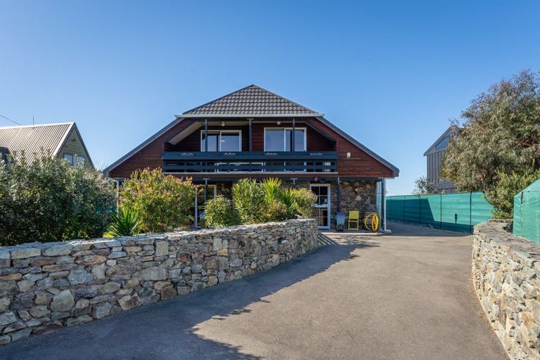 Photo of property in 164 Rarangi Beach Road, Rarangi, Blenheim, 7273