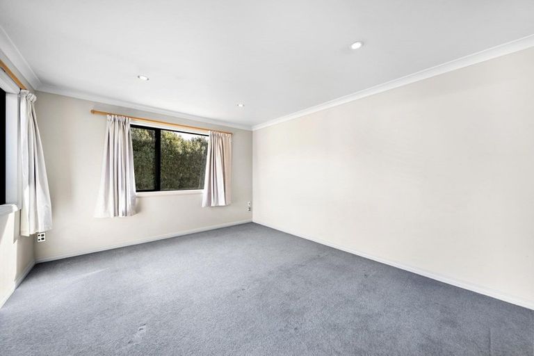 Photo of property in 8 Sunshine Court, Cromwell, 9310