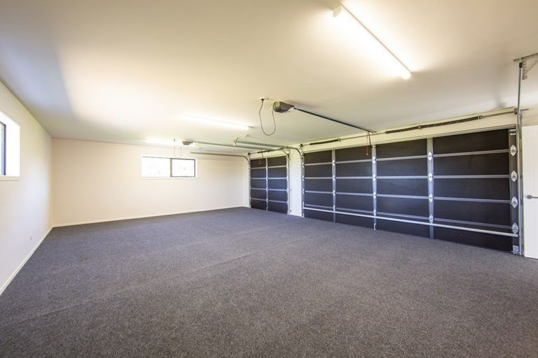 Photo of property in 159 Robert Hastie Drive, Mangawhai, 0573