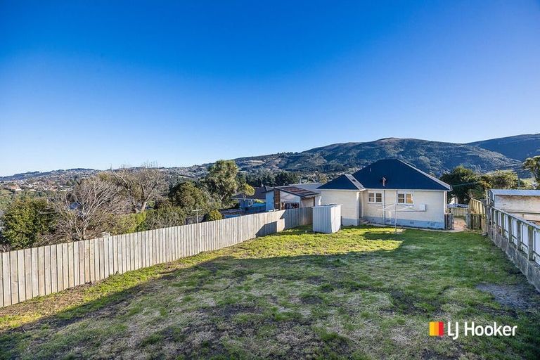 Photo of property in 244 Pine Hill Road, Dalmore, Dunedin, 9010