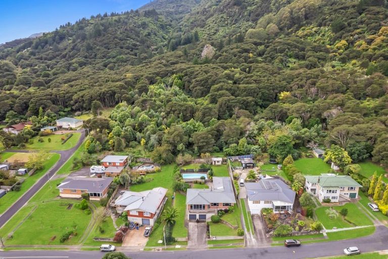 Photo of property in 6 Miro Street, Te Aroha, 3320