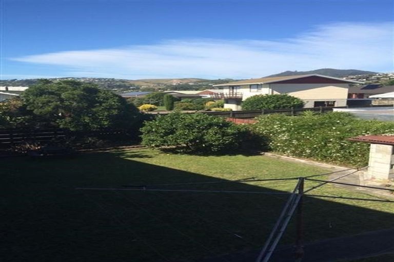 Photo of property in 157 Nayland Road, Stoke, Nelson, 7011