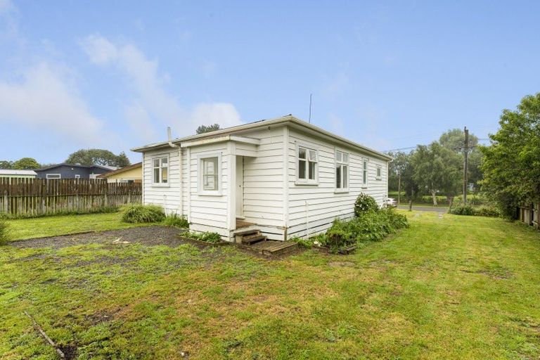 Photo of property in 25 Grey Street, Shannon, 4821