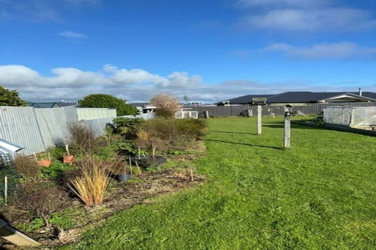 Photo of property in 15 Oreti Street, Kingswell, Invercargill, 9812