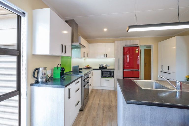 Photo of property in 32a Bolt Road, Annesbrook, Nelson, 7011