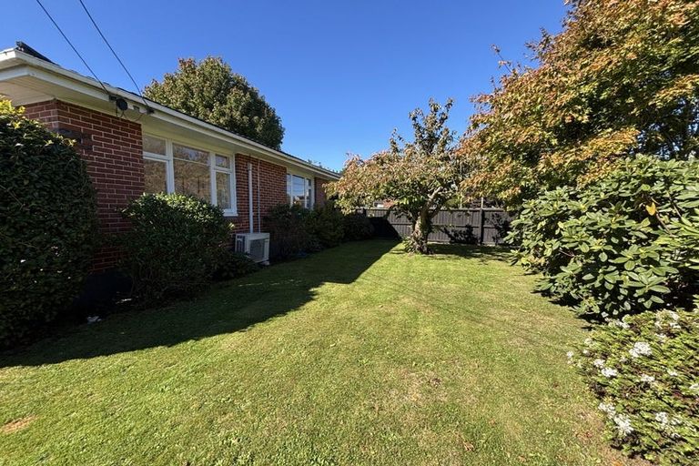 Photo of property in 1/72 Samuel Street, Hoon Hay, Christchurch, 8025