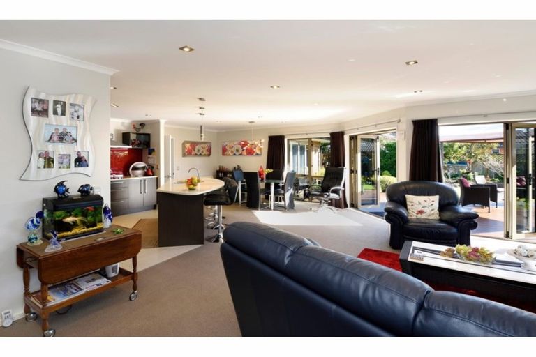 Photo of property in 12 Wanderers Avenue, Brightwater, 7022