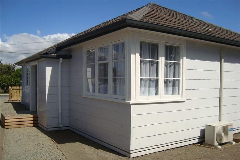 Photo of property in 801a Wavell Place, Akina, Hastings, 4122