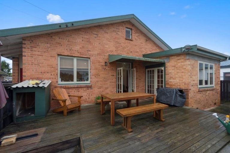 Photo of property in 140 Nixon Street, Hamilton East, Hamilton, 3216