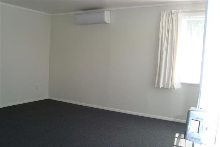 Photo of property in 801a Wavell Place, Akina, Hastings, 4122