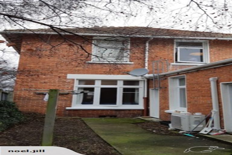 Photo of property in 384 Great King Street, North Dunedin, Dunedin, 9016