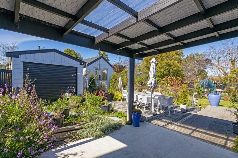 Photo of property in 5 Kereru Place, Masterton, 5810