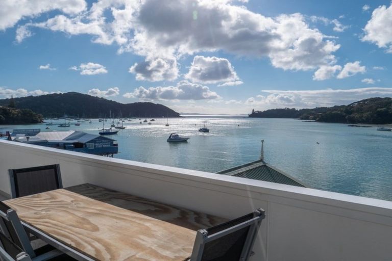 Photo of property in 3/134 Waterfront Drive, Mangonui, 0420