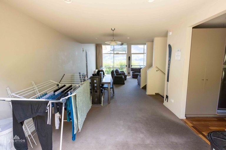 Photo of property in 6b Vancouver Drive, Queenstown, 9300