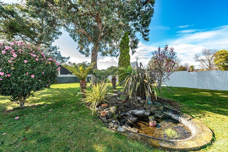 Photo of property in 36 Stewart Street, Aramoho, Whanganui, 4500