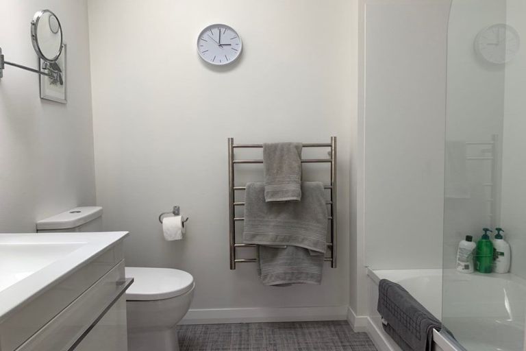 Photo of property in 356a Tinakori Road, Thorndon, Wellington, 6011