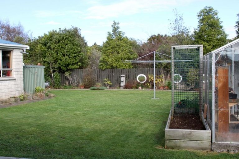 Photo of property in 25 Armagh Terrace, Marton, 4710