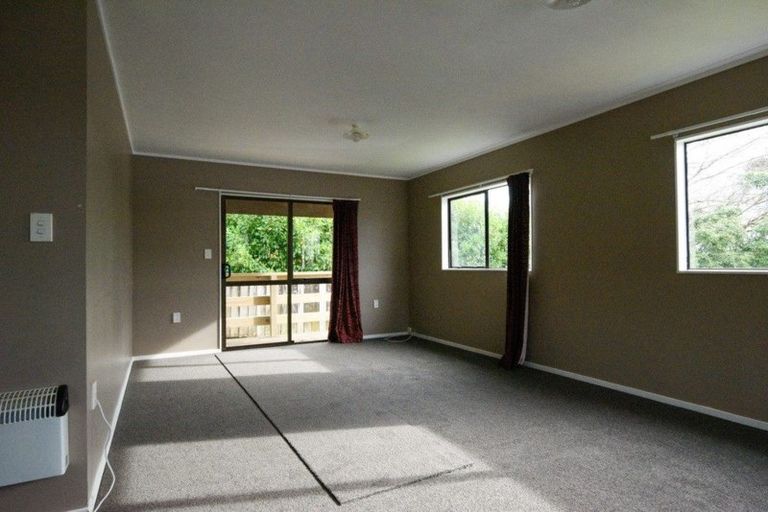 Photo of property in 21b Rautawhiri Road, Helensville, 0800