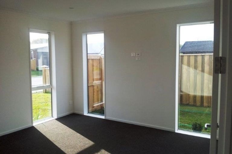 Photo of property in 18 Pahua Street, Pegasus, 7612