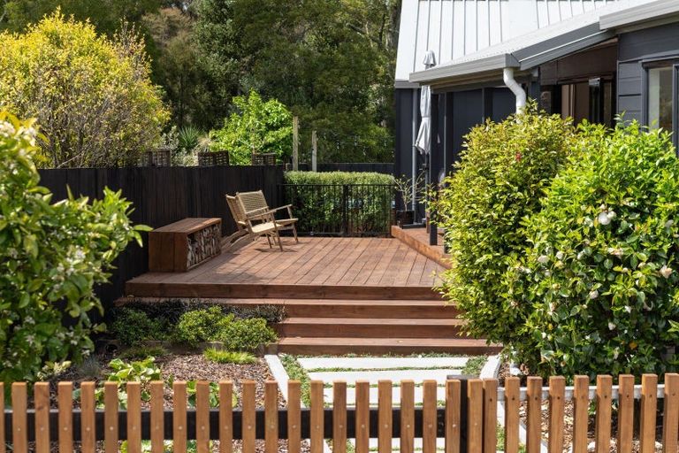 Photo of property in 16 Taksan Place, Pukete, Hamilton, 3200