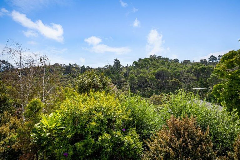 Photo of property in 57 Coastal Heights, Stillwater, Silverdale, 0993