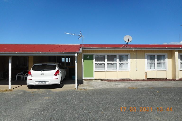 Photo of property in 380 Thames Street, Morrinsville, 3300