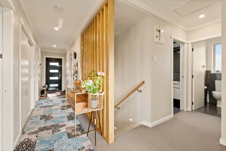 Photo of property in 227 Highgate, Roslyn, Dunedin, 9010