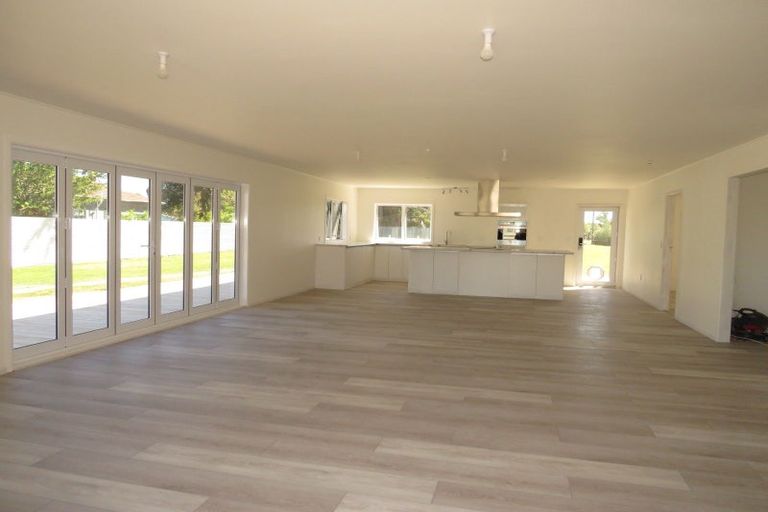 Photo of property in 25 Mitchell Road, Wairoa, 4108