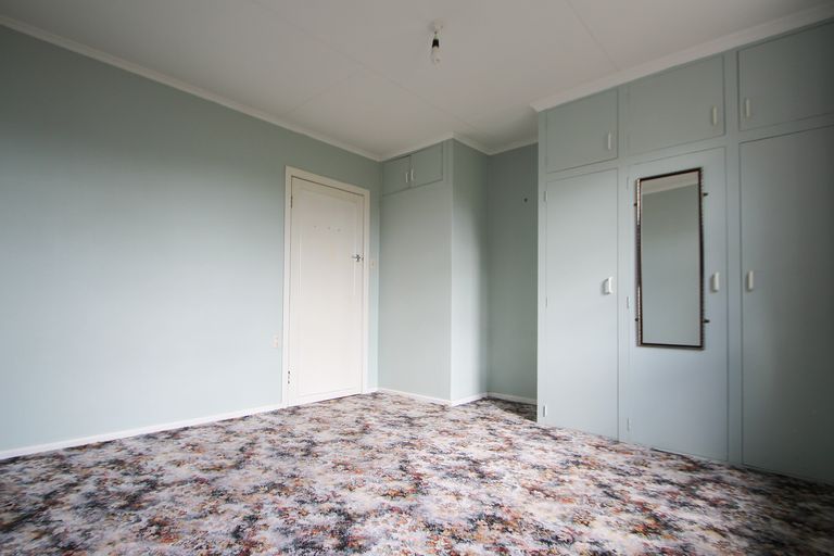 Photo of property in 25 Perth Street, South Hill, Oamaru, 9400