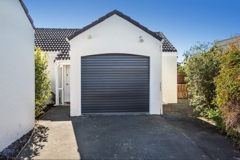 Photo of property in 7c Tedder Street, Saint Kilda, Dunedin, 9012