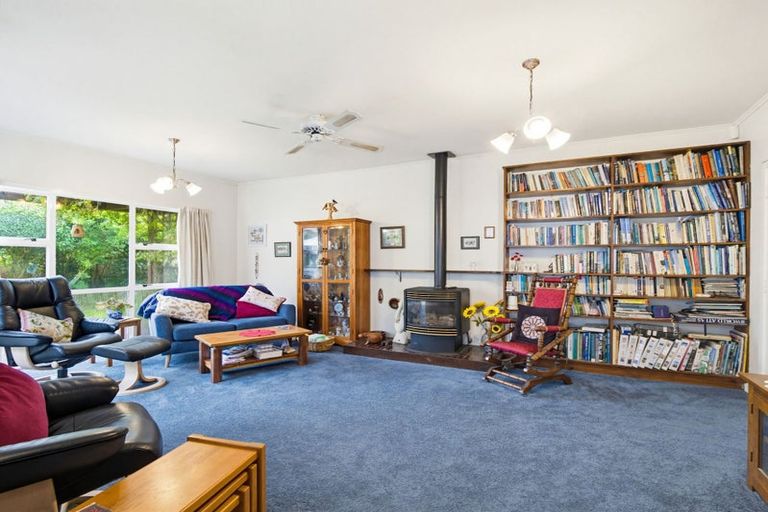 Photo of property in 15 Bell Street, Kawerau, 3127