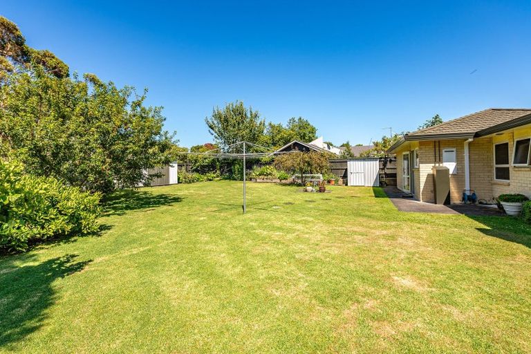 Photo of property in 13 Norfolk Drive, Otamatea, Whanganui, 4500