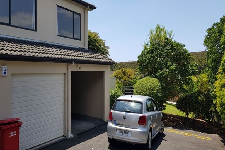 Photo of property in Casa Bella, 33/427 Albany Highway, Albany, Auckland, 0632