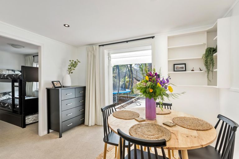 Photo of property in 38 Ferndale Drive, Snells Beach, 0920