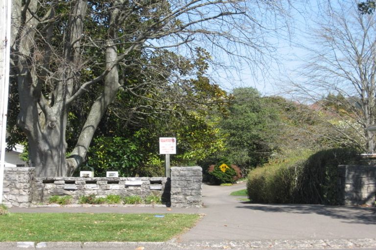 Photo of property in 68b Sophia Street, Glenholme, Rotorua, 3010