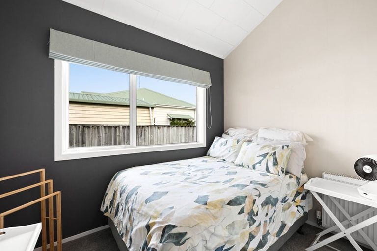 Photo of property in 51 Stafford Street, Cambridge, 3434