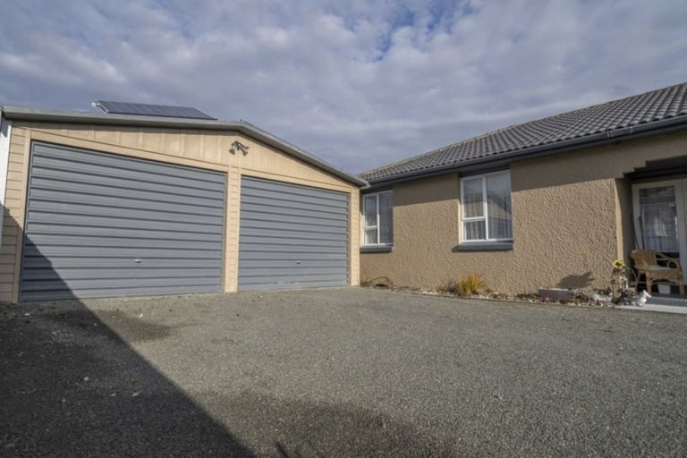 Photo of property in 5 Hensley Street, Gladstone, Invercargill, 9810