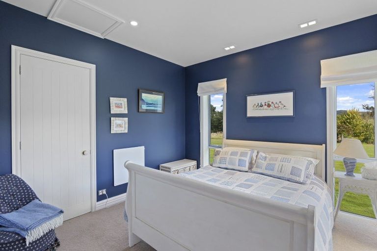 Photo of property in 137 Sawmill Road, Staveley, Ashburton, 7771