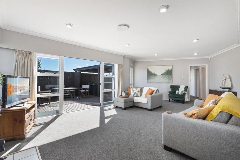 Photo of property in 7 Russell Terrace, Putaruru, 3411