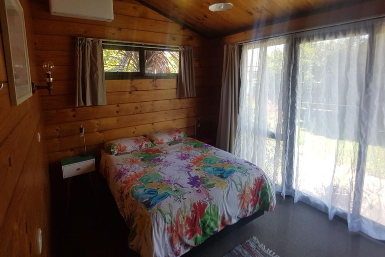 Photo of property in 35 Tawari Street, Matamata, 3400