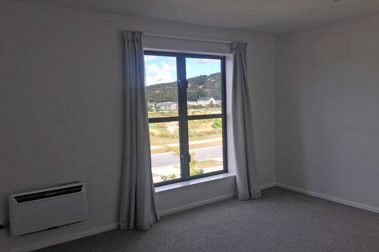 Photo of property in Northlake, 25 Cluden Crescent, Wanaka, 9305